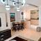 Rotem Home