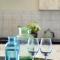 Rotem Home