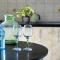 Rotem Home