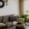 Rotem Home