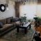 Rotem Home