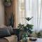 Rotem Home