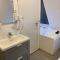 Wellness Suite Utrecht