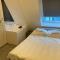 Wellness Suite Utrecht