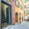 Amazing Apartment In Camogli With Wifi