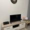 Appartement de charme à 2 min de la plage - 瓦洛里