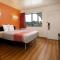 Motel 6-Pismo Beach, CA