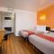 Motel 6-Pismo Beach, CA