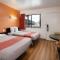 Motel 6-Pismo Beach, CA