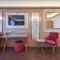 Hotel Ludwigs