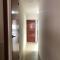 8pers -6camas AC -Alberca-Playa 3min Playas Vicente fox
