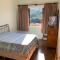 Apart 1 Dorm Sala 3 Ambientes