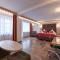 Hotel Ludwigs