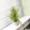 Stockton town centre studio apartments free parking and Wi-Fi
