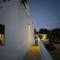 CASAS NAS TERMAS