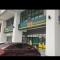 EasyOne Homestay@Vista Bangi
