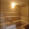 EasyOne Homestay@Vista Bangi
