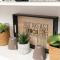 Gerosa Guest House