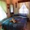 Impala Niezel Lodge & Guest House - Hazyview