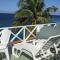 Breathtaking View - Playa Lagun - Curacao - Lagun