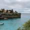 Breathtaking View - Playa Lagun - Curacao - Lagun