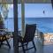 Breathtaking View - Playa Lagun - Curacao - Lagun