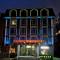 New West Hotel