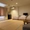 J-Hoppers Beppu Guesthouse ジェイホッパーズ別府ゲストハウス
