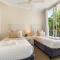 Penthouse with Private Roof top terrace- NOOSA