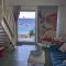 Breathtaking View - Playa Lagun - Curacao - Lagun