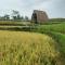 Swaha Retreat & Eco Park Ubud