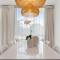 Penthouse with Private Roof top terrace- NOOSA