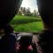 Swaha Retreat & Eco Park Ubud