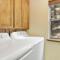 Tree Top Views #2060 by Big Bear Vacations - بيغ بير لاكي
