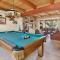 Tree Top Views #2060 by Big Bear Vacations - بيغ بير لاكي