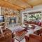 Tree Top Views #2060 by Big Bear Vacations - بيغ بير لاكي