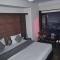 Hotel MountMemory , Barkot-Yamunotri