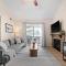 Cozy Top Floor Condo with Mountain Views - بارك سيتي