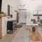 Cozy Top Floor Condo with Mountain Views - بارك سيتي