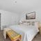 Cozy Top Floor Condo with Mountain Views - بارك سيتي