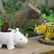 Leofoo Resort Guanshi - Guanxi