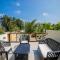 Relax Villa - Thoddoo