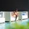 Ascott Thonglor Bangkok