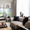 Ascott Thonglor Bangkok