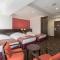 Libre Garden Hotel