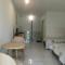 บ้านในสวนรีสอร์ทBannnaisuan Resort
