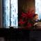 Ascott Thonglor Bangkok