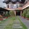 RedDoorz at Solid Rock Guest House Dipaculao Aurora