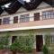 RedDoorz at Solid Rock Guest House Dipaculao Aurora