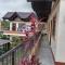 RedDoorz @ Solid Rock Guest House Baler - Dipaculao